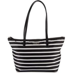 Kate Spade Nylon Shoulder Bag